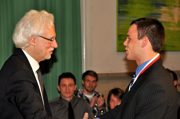 Sportler_Ehrung   081.jpg